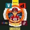 papasuniverse